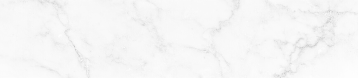 Marble background image