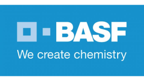 basf