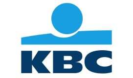kbc