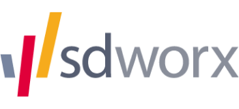 sdworx