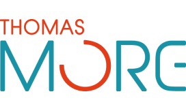 thomas-more