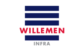 willemen